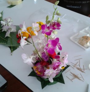 Loy Krathong